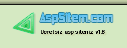KalpKiriklari.com